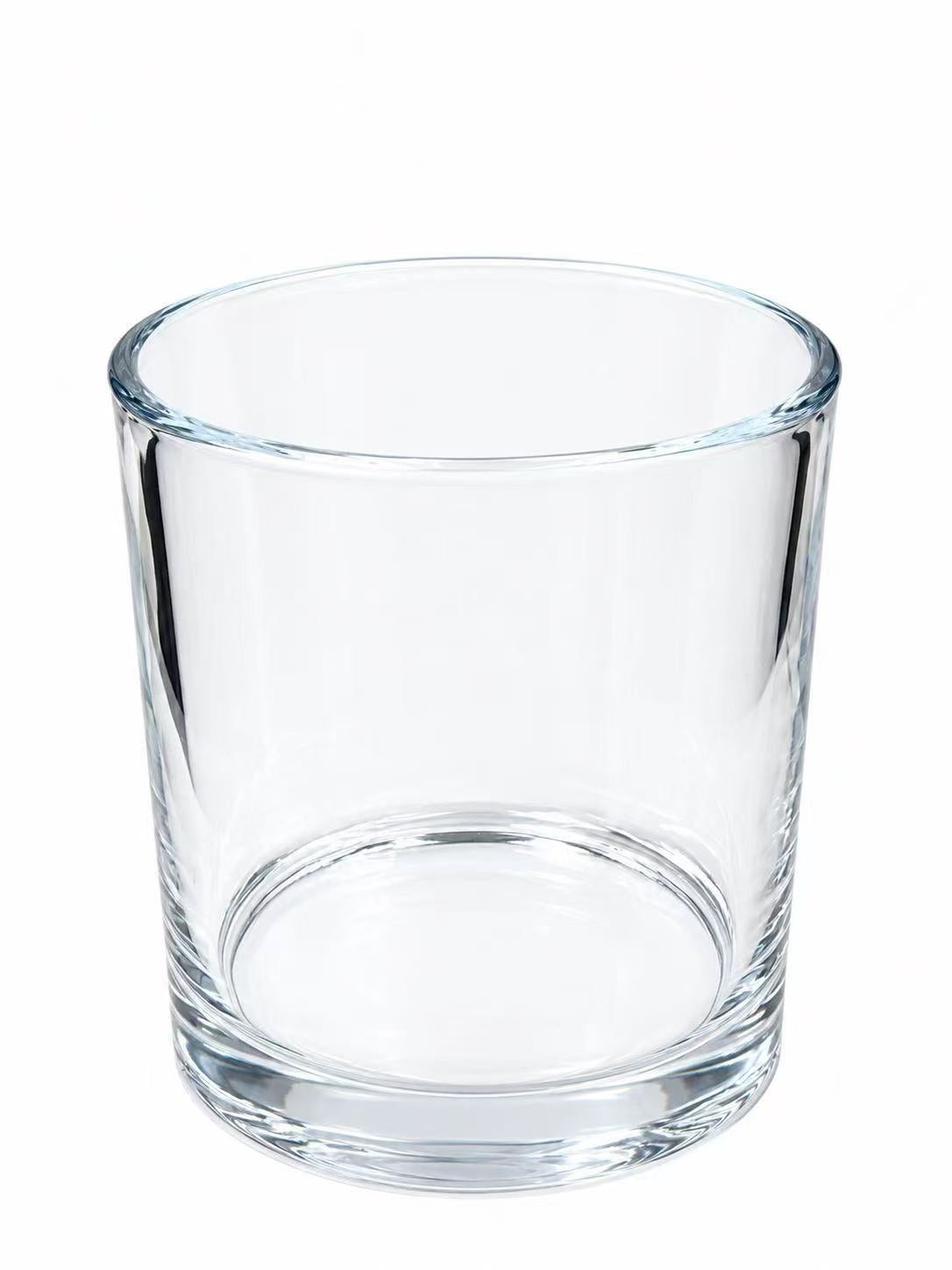 Free Flower Vase Gift